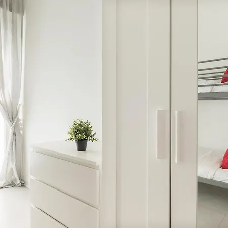 Apartamento Modern 2 Beds Flat 5 Mins From Trastevere St. Roma