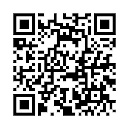 Modern 2 Beds Flat 5 Mins From Trastevere St. * Roma